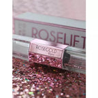 ROSEGOLD - ROSELIFT Eye Serum - Revitalize & Illuminate! 👁️✨