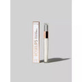 ROSEGOLD - ROSELIPS Lip Balm - Hydrate & Shine for Gorgeous Lips 💖✨