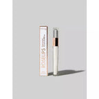 ROSEGOLD - ROSELIPS Lip Balm - Hydrate & Shine for Gorgeous Lips 💖✨