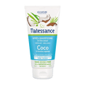 NATESSANCE - Extra-Gentle Coconut Conditioner - Nourish Your Hair with Nature 🌿✨