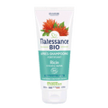 NATESSANCE - Fortifying Conditioner with Organic Castor Oil - Nourish & Shine Your Hair! 🌿✨