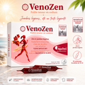VenoZen