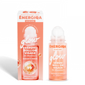 SERUM ROLL ON GLOW - VITAMINE C