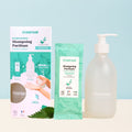Discovery Kit Purifying Shampoo