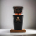 Chogan Fragrance No. 100 – Mystic Woods – Unisex Perfume