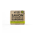 Savon Marseille Surgras Neutre