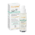 FLORAME - Organic Refreshing Concentrate for the Face with Water Lily - Revitalize Your Skin! 🌸💧