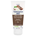 NATESSANCE - NatureCurl Ultra-Nourishing Shea Butter & Plant Keratin Curl Cream - Transform Your Curls! ✨💧🌀