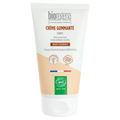 BIOREGENA - Hydrating Face Mask - Rejuvenate Your Glow 🌟💦