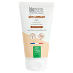 BIOREGENA - Hydrating Face Mask - Rejuvenate Your Glow 🌟💦