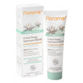 FLORAME - Rich Organic Moisturizing Cream - Deep Nourishment for Dry Skin 🌿✨
