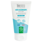 BIOREGENA - Rejuvenating Eye Serum - Brighten Your Eyes! 👁️✨