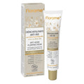 FLORAME - Lily Perfection - Revitalize Your Skin! 🌼✨