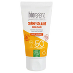 BIOREGENA - Baby Sunscreen Spray SPF 50+ - Safeguard Your Baby’s Delicate Skin! ☀️👶🌈