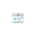 I+M - Sensitive Care Deo Creme - All-Natural Freshness 🌿✨
