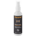 FLORAME - Organic Spray Deodorant for Men - Stay Fresh Naturally! 🌿💪