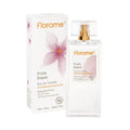 FLORAME - Exquisite Fruits Organic Essential Oil Eau de Toilette - Refresh Your Senses! 🍃🍊✨