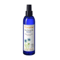 FLORAME - Organic Cornflower Floral Water - Refresh & Rejuvenate Your Skin! 💦🌼