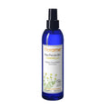 FLORAME - Chamomile Floral Water Organic - Soothing Skin Elixir 🌼💧✨