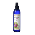 FLORAME - Organic Rose Floral Water - Refresh & Revitalize Your Skin 🌹💧