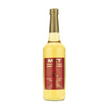 Mead MET 0.75 L