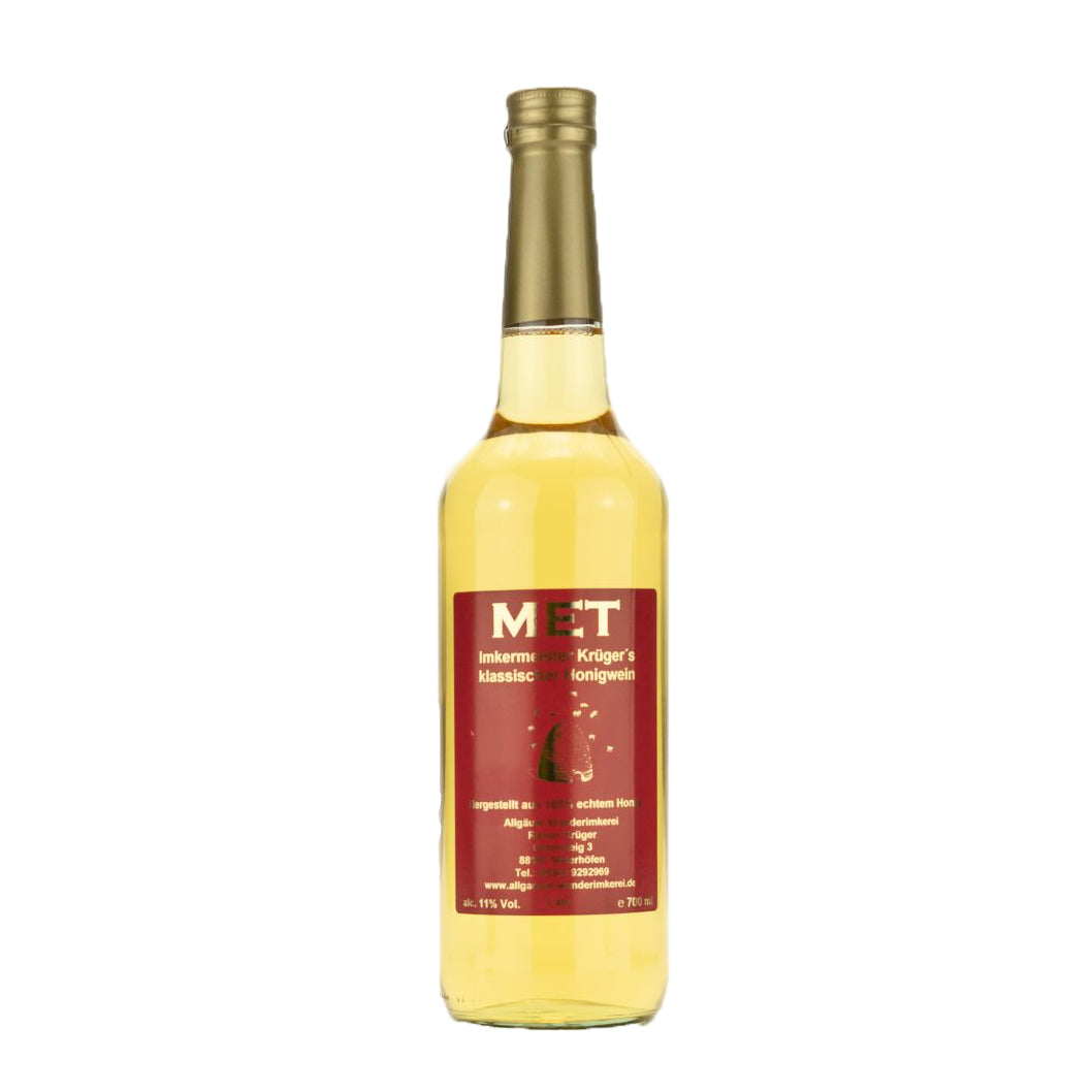 Mead MET 0.75 L