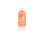 ENERGIE FRUIT - Pioupiou Gentle Exfoliating Scrub - Renew Your Glow with Vibrant Energy! ✨🛀