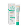 FLORAME - Mattifying Balancing Fluid Organic - Control Shine & Embrace Freshness! 🌟✨