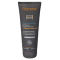 FLORAME - Organic Shower Gel for Men "The Aromatic Water" - Refresh & Revitalize! 🚿🌿✨