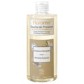 FLORAME - Organic Provence Shower Gel, Almond Essence - Refresh & Nourish Your Skin! 🛁🌿✨