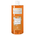 FLORAME - Organic Provence Shower Gel, Orange - Mandarin - Refresh & Rejuvenate Your Skin! 🍊🛁