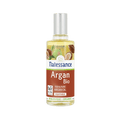 NATESSANCE - Luxurious Argan Oil - Nourish Your Skin Naturally ✨🌿
