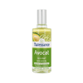 NATESSANCE - Nourishing & Softening Avocado Oil - Revitalize Your Glow! 🥑✨