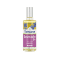 NATESSANCE - Lift’Argan® Radiant Borage Oil - Unlock Radiant Skin ✨💧
