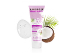 ENERGIE FRUIT - Sulfate-Free Shampoo for Curly Hair - Embrace Your Natural Waves! 🌊✨