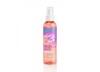 ENERGIE FRUIT - Sublime Oil with Coconut - Experience Radiant Skin Naturally! 🌟🥥