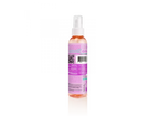 ENERGIE FRUIT - Sublime Oil with Coconut - Experience Radiant Skin Naturally! 🌟🥥