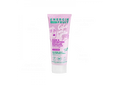 ENERGIE FRUIT - Curl Defining Gel - Embrace Your Curl Freedom! 🌟💧