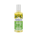 NATESSANCE - Radiant Jojoba Oil - Nourish Your Skin Naturally ✨💧