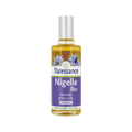 NATESSANCE - Lift’Argan® Invigorating Black Cumin Seed Oil - 50ml 🌿✨ Unlock Radiance!