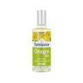 NATESSANCE - Lift’Argan® Evening Primrose Oil Organic - Nature’s Youthful Glow! ✨🌿