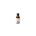 FLORAME - Organic Virgin Vegetable Oil - Coco - Nourish Your Skin Naturally! 🌿💧