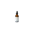 FLORAME - Organic Virgin Vegetable Oil - Hazelnut - Pure, Natural Goodness! 🌰✨