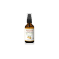 FLORAME - Organic Virgin Apricot Kernel Oil - Nourish Your Skin Naturally! 🌱✨
