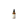 FLORAME - Organic Virgin Sesame Oil - Pure Goodness for Skin & Hair 🌱✨