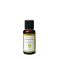 FLORAME - Organic Virgin Neem Vegetable Oil for Body and Face - Nourish & Revitalize Your Skin ✨🌿