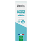 BIOREGENA - After-Sun Milk - Soothe & Hydrate Your Skin! 🌊✨