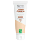 BIOREGENA - Bioregena Self-Tanning Milk - Achieve a Natural Tan! ☀️✨