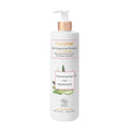 FLORAME - Hypoallergenic Body Milk with Aloe Vera - Nourish Your Skin Naturally! 🌿💧