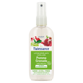 NATESSANCE - Apple Pomegranate Detangling Spray - Tangle-Free & Radiant Hair! 🍏✨
